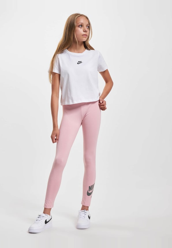 Nsw Air Favorites -4