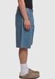 DEF SKATER Shorts-3