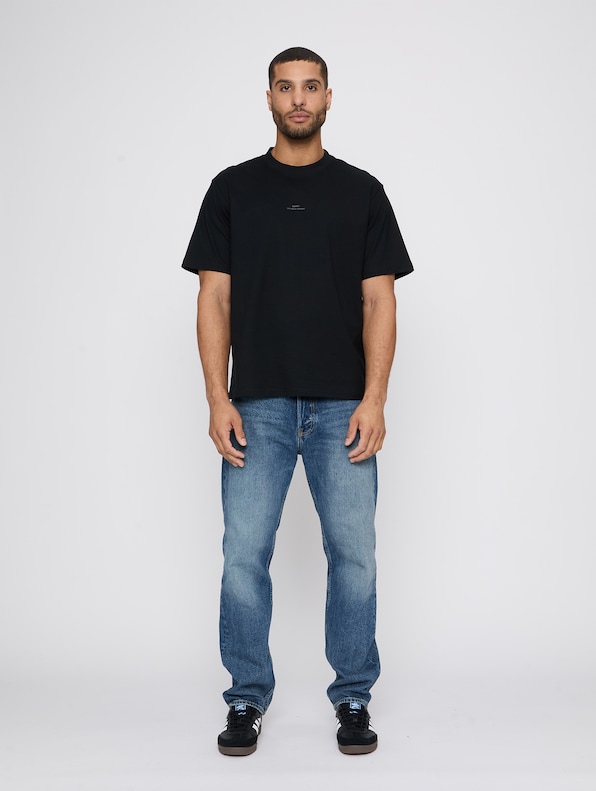 Terrain Stripe Back-2