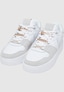 white_112765