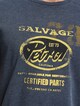 Salvage-3