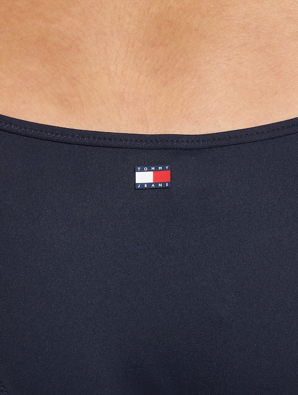 Cheeky String Side Tie-4