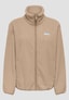 beige_154539