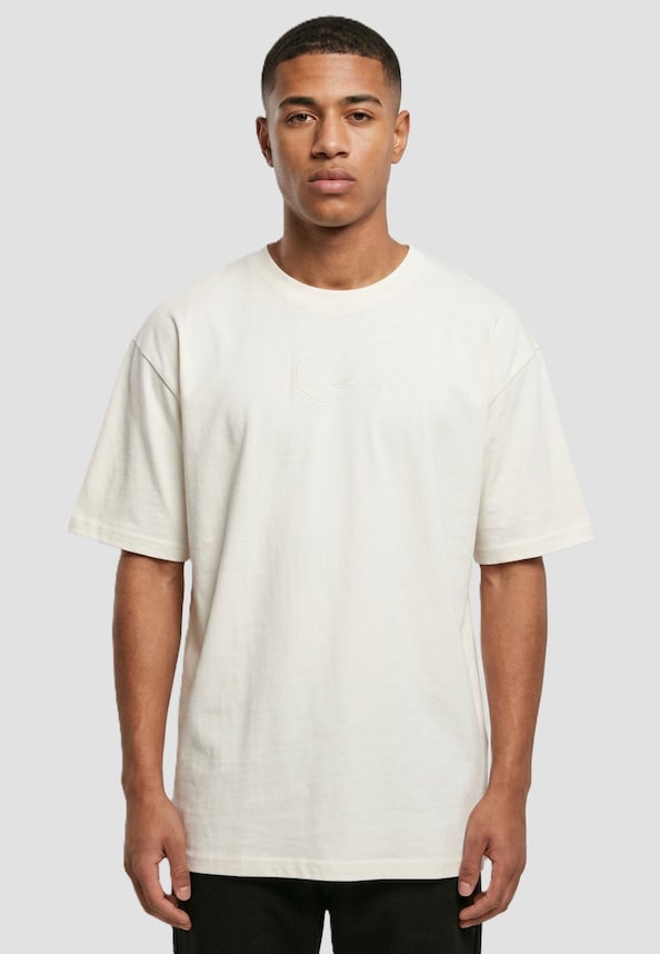 Essential And Pinstripe 2 Pack-3