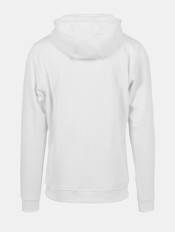 Mister Tee Hoody-1