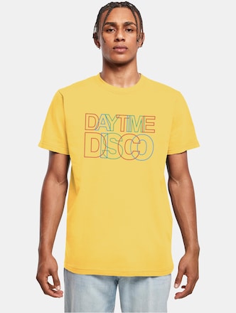 Daytime Disco 