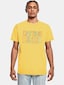 yellow_105485