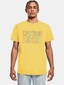 yellow_105485