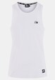 Starter Rib Tank Top-2