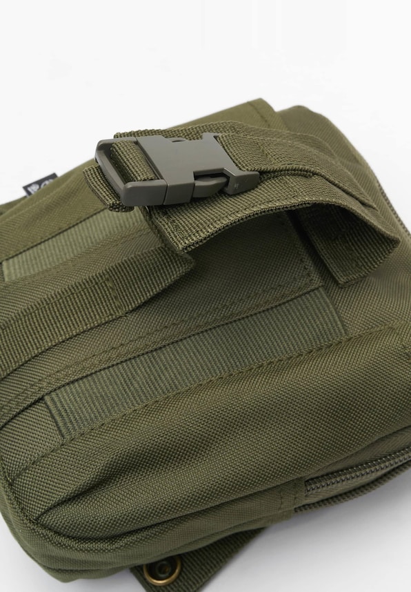 Molle Functional-4