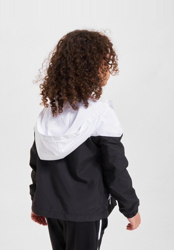 2-Tone Tech Windrunner-1