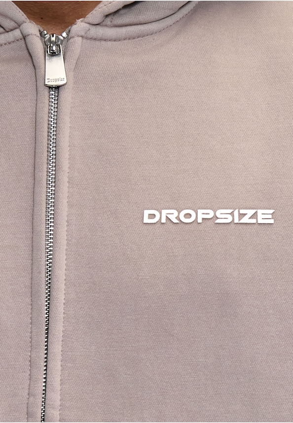 LOOSE BOMBER -3