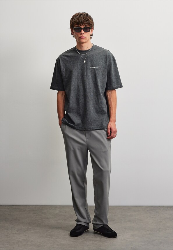 Binibeca Oversized-4
