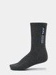 Yaku Socks-3