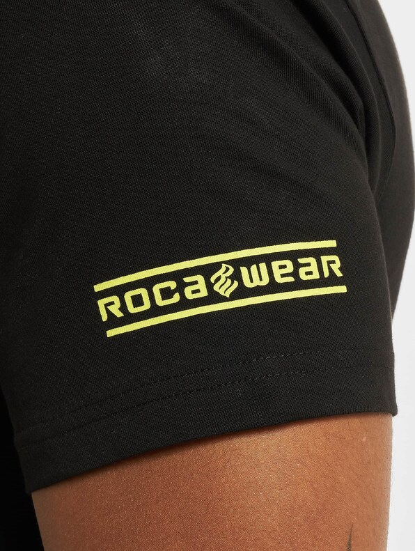 Rocawear T-Shirt-5