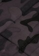 Bandana 3-Pack-2