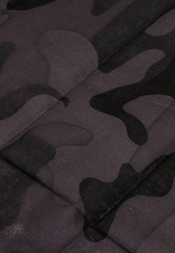 Bandana 3-Pack-2