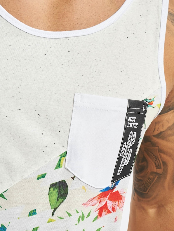 Floral -3
