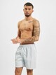 3-Stripes Swim-0