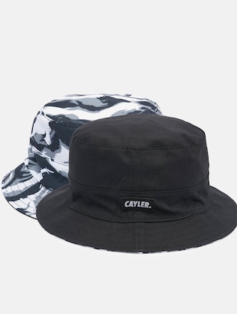 Can't Stop Bucket Hat