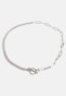 silver_151988