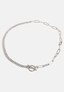 silver_151988