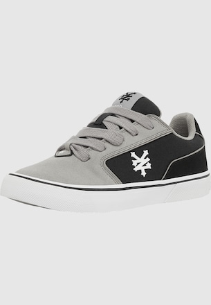 Pyramid (GS)
