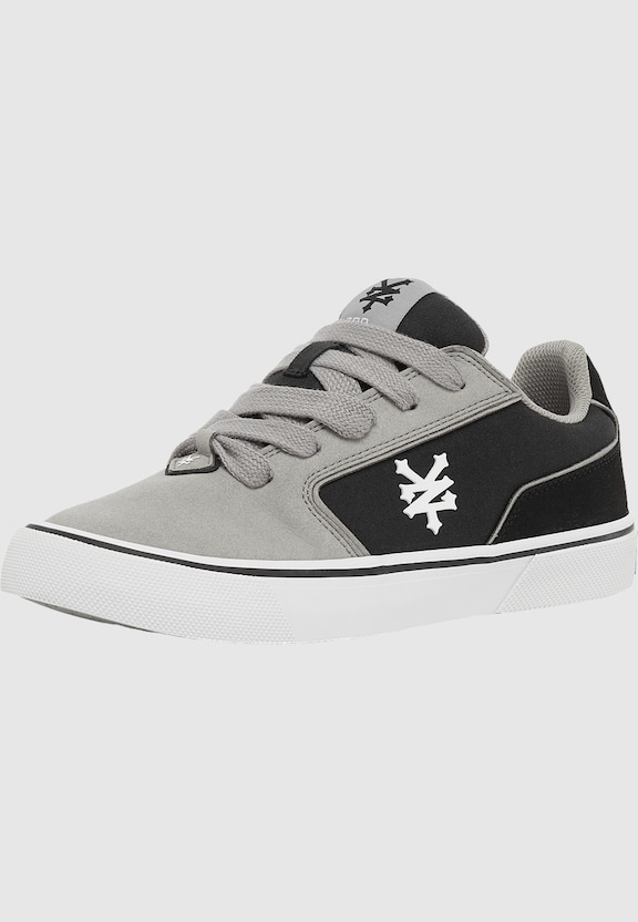 Pyramid (GS)-0