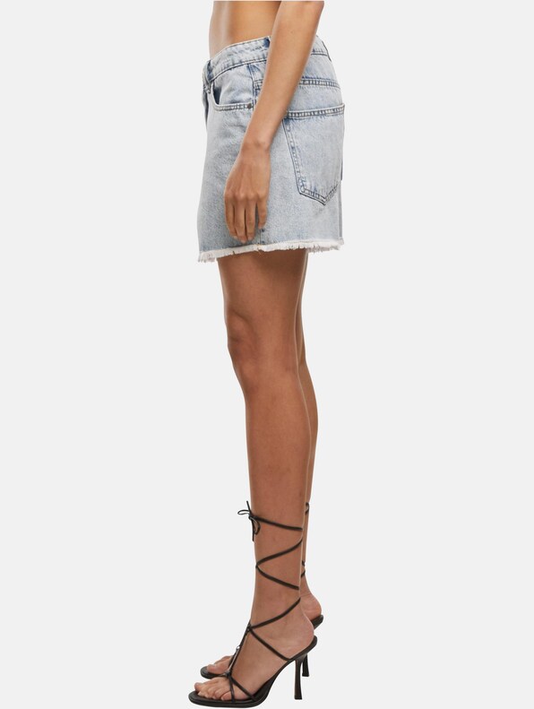 Shorts Florida-2