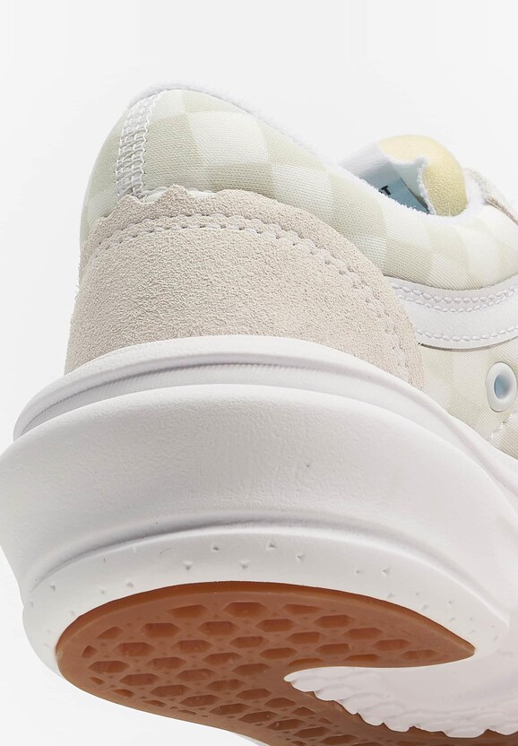Ua Old Skool Overt Cc Checkerboard-8