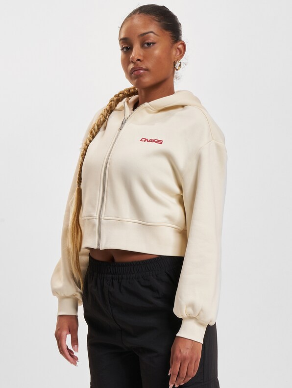 Dangerous DNGRS Strong Hoodies-0