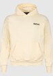 Heavy Oversize HD Print Hoodie-3