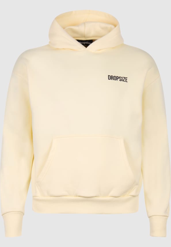 HEAVY OVERSIZE HD PRINT HOODIE-3