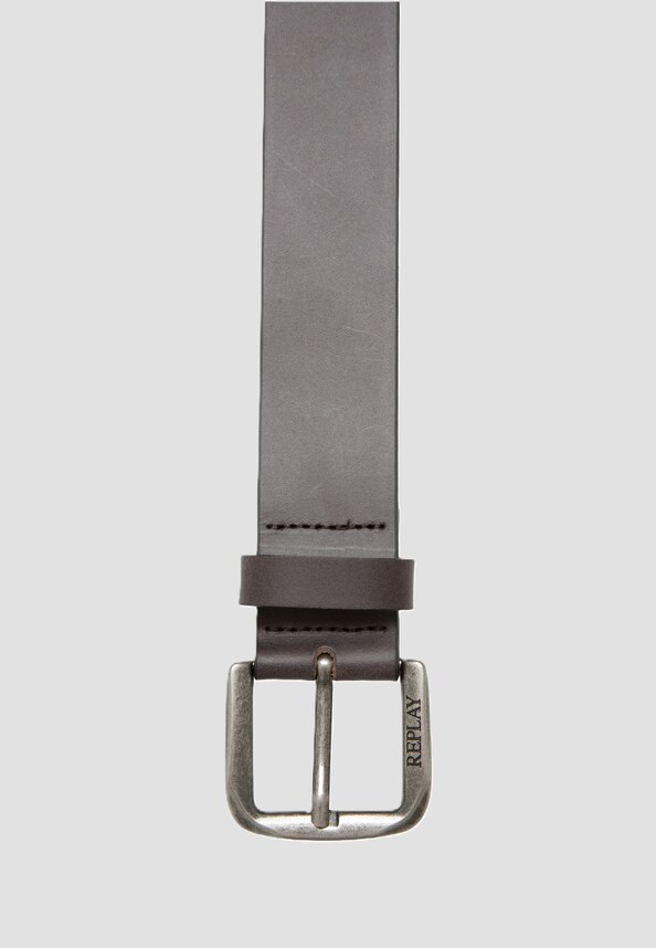 Gürtel FP-1