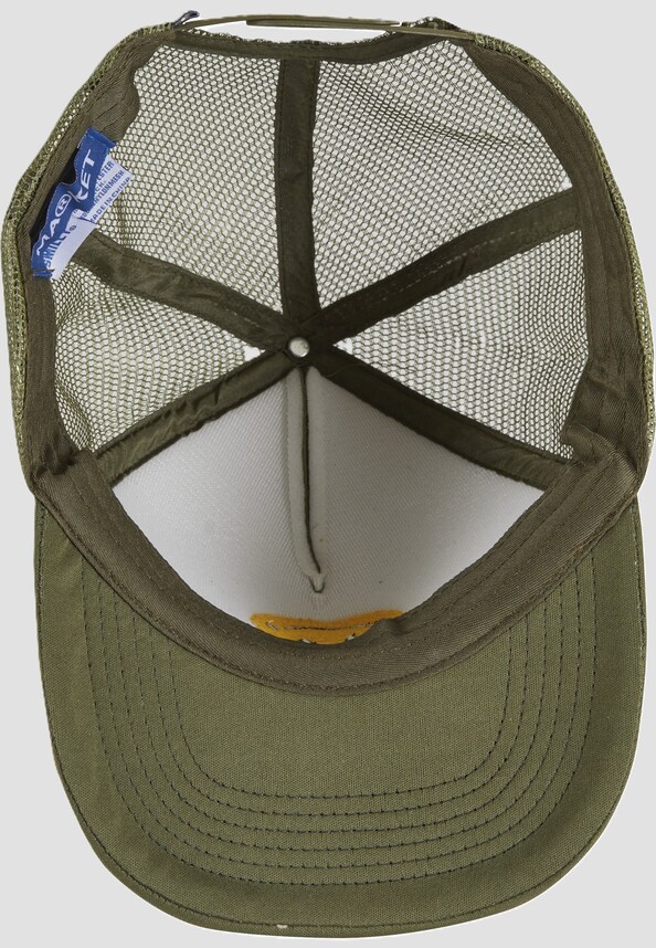 SMILEY UPSIDE DOWN-2