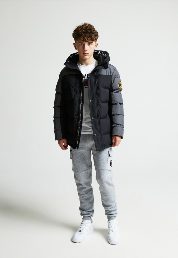 JNR RAFFINO COLOURBLOCK-4