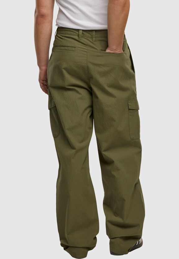 Wide Pleated-1