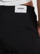 Nylon Mini Pocket-3