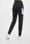 black_60005