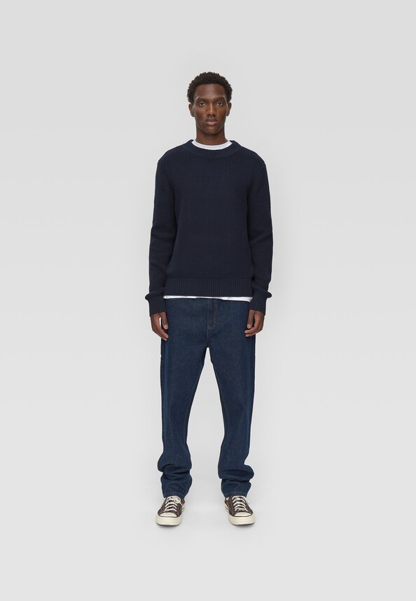 Rob knit-4