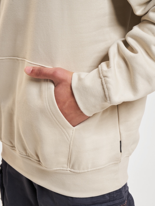 Les Life Classiques -5