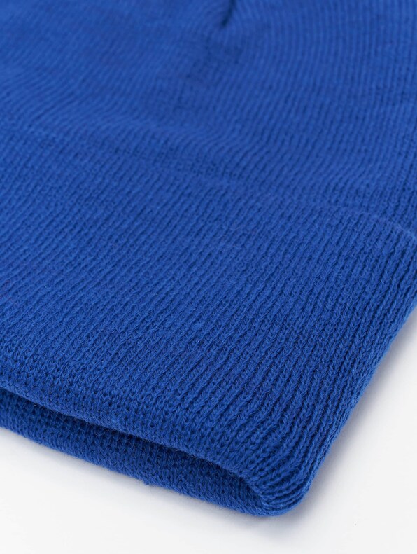 Basic Flap Long-2