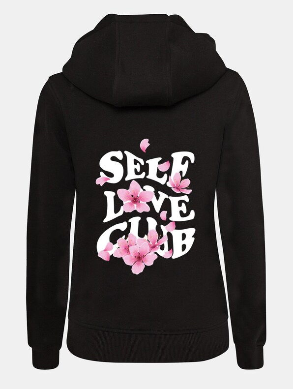 Self Love Club-3