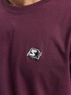 Essential Jersey-5