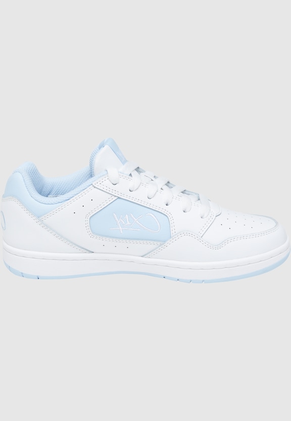 Sweep Low-3
