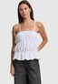 white_144820