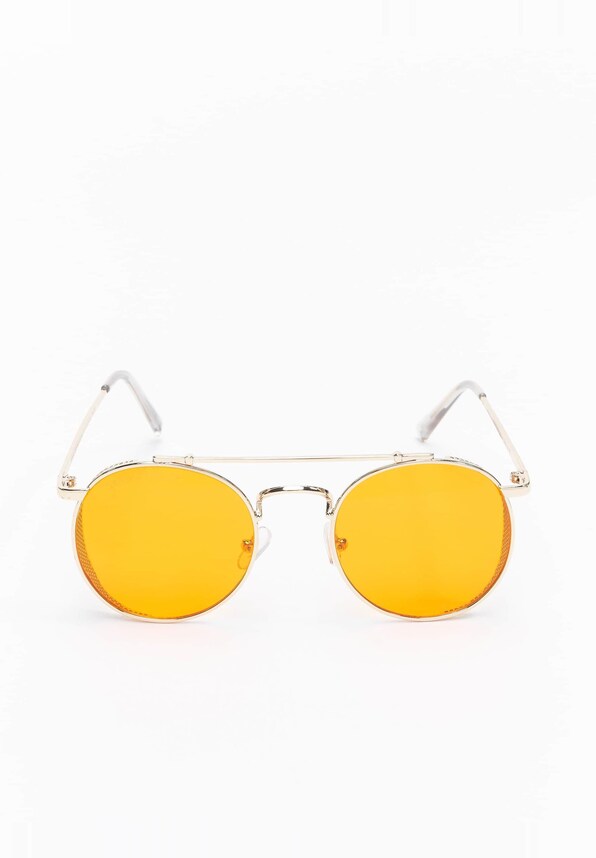 Sunglasses Chios-1
