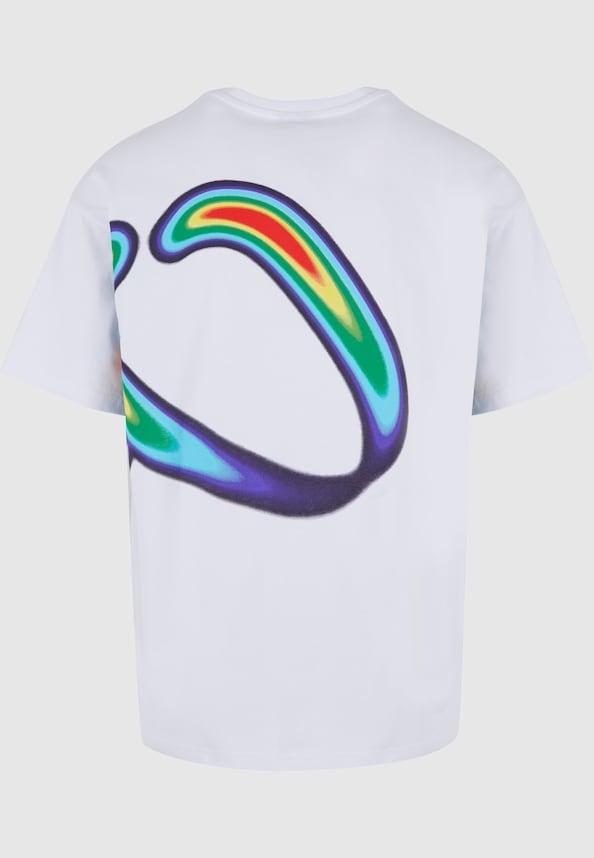 KXM241-017-1 K1X Wrap Around Tee-4