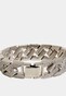silver_60039
