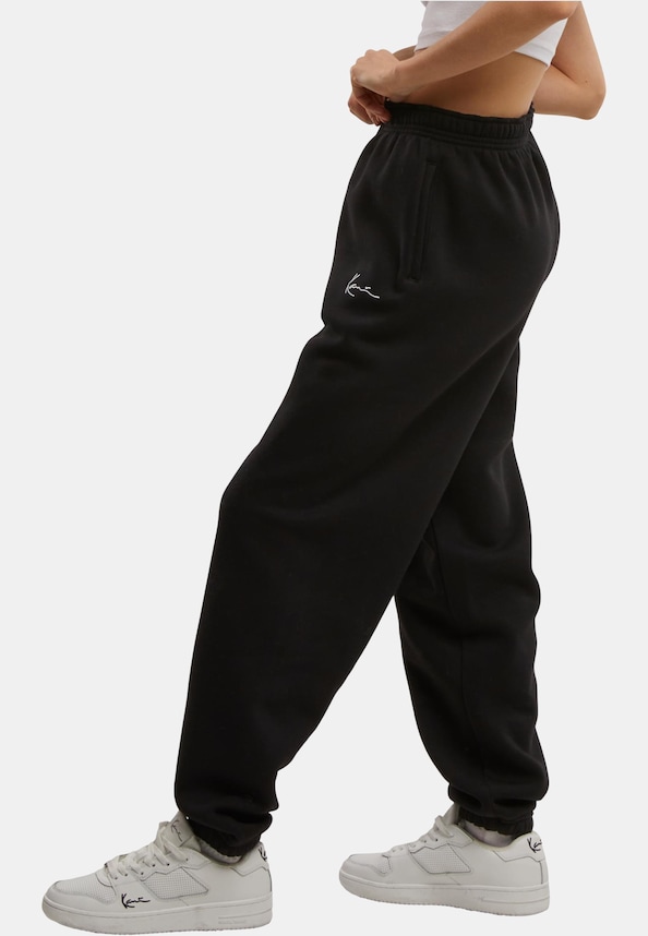 Small Signature Essential Os -2